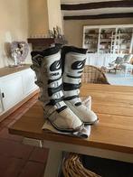 Crossbotten O neal, Ophalen, Tweedehands, Dames, Laarzen