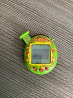 Tamagotchi Connection V5, Gebruikt, Ophalen of Verzenden