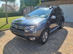DACIA DUSTER PRESTIGE 4X2 1.2 TCE, Duster, Leder, Handgeschakeld, 5 deurs