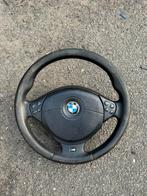 Bmw e39 stuur, Ophalen, BMW
