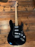 Fender Stratocaster David Gilmour Custom MM, Musique & Instruments, Enlèvement, Neuf, Solid body, Fender