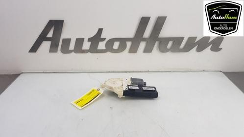 MOTOR RAAMMECHANIEK Renault Laguna III (BT), Auto-onderdelen, Carrosserie, Renault, Gebruikt