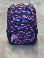 Sacs d'école DOKIN, Divers, Enlèvement, Utilisé