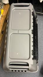 Hondenbenche, Ophalen, Zo goed als nieuw