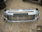 Citro n C-Crosser voorbumper, Gebruikt, Citroën, Bumper