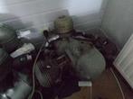 BMW R50 compleet block, Motoren, Ophalen, Gebruikt, Bmw, Bmw