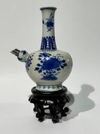 Chinees porselein, Antiek en Kunst, Antiek | Porselein, Ophalen of Verzenden