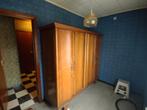 Kleerkast, Huis en Inrichting, Kasten | Kleerkasten, Ophalen, Gebruikt