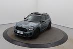 (2BBB746) MINI COUNTRYMAN, Automaat, Euro 6, Countryman, Parkeerassistent