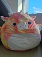 squishmellow xxl, Ophalen, Zo goed als nieuw