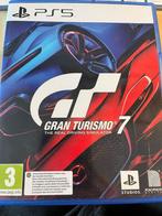 Grand Turismo 7, Consoles de jeu & Jeux vidéo, Jeux | Sony PlayStation 1, Course et Pilotage, Comme neuf, Un ordinateur, Enlèvement ou Envoi