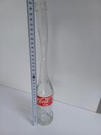 Coca-Cola long neck bottle, Comme neuf, Autres types, Enlèvement