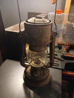 Lamp, Ophalen of Verzenden