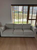 Canapé, Maison & Meubles, Enlèvement, Comme neuf