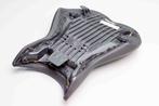 Selle origine Triumph Daytona / Street Triple, Ophalen, Gebruikt