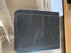 Luidsprekers, filmscanner, external hard drive,…etc te koop, Ophalen of Verzenden, Zo goed als nieuw