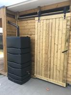 Klusjesman/Klusdienst Handyman