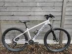 MTB Specialized Rockhopper 27,5 inch M, Fietsen en Brommers, Overige merken, Hardtail, Heren, Nieuw