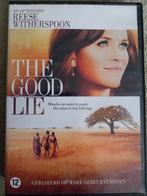 The good lie, Ophalen of Verzenden, Zo goed als nieuw