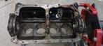Opel ohv, Auto's, Opel, Particulier, Te koop