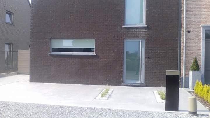 HOB te koop in Hamme, Immo, Maisons à vendre, Province de Flandre-Orientale, 200 à 500 m², Autres types, A