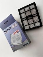 Hepa filter H10 Nilfisk, Electroménager, Aspirateurs, Enlèvement ou Envoi, Neuf, Aspirateur