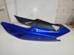 Honda vfr 800 FI  1998-2001  achterste kap, Motoren, Ophalen of Verzenden, Gebruikt