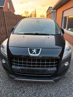 Pegeout 3008, Auto's, Bedrijf, Diesel, Te koop