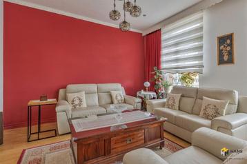Huis te koop in Antwerpen beschikbaar voor biedingen
