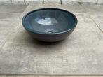 Waskom, Ophalen of Verzenden