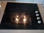 Pelgrim, Elektronische apparatuur, Kookplaten, Ophalen, Zo goed als nieuw