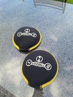 sandbell trainingsgewichten : 2kg, Ophalen, Gebruikt