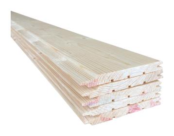 lame de sapin  (Je recherche des lames de sapin usagées), Enlèvement, Autres types, Bois, 10 à 30 cm