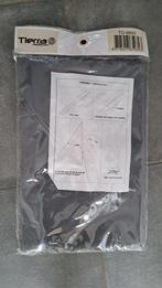 Parasolhoes, Tuin en Terras, Parasols, Ophalen, Nieuw, 2 tot 3 meter, Waterdicht