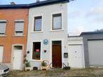 Maison à vendre à Seraing, 3 chambres, Immo, Maisons à vendre, 340 kWh/m²/an, 127 m², 3 pièces, Maison individuelle