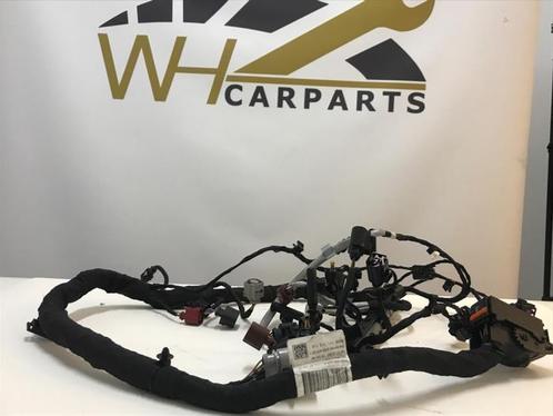 Kabelboom motorruimte van een Volkswagen Golf, Auto-onderdelen, Elektronica en Kabels, Volkswagen, Nieuw, 6 maanden garantie, 12 maanden garantie