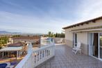 Villa avec vues impressionnantes, 4 pièces, Campagne, Maison d'habitation, Espagne