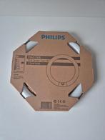 Tube circulaire Philips MASTER TL-E 32W/840, Enlèvement ou Envoi, Neuf