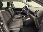 Citroen C3 Aircross 1.2i EAT6 MAX Origins S&S LED|GPS|PDC|CA, Automaat, 1199 cc, Emergency brake assist, 5 deurs
