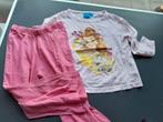 Pyjama Belle Disney Maat 110, Enfants & Bébés, Vêtements enfant | Taille 110, Comme neuf, Fille, Vêtements de nuit ou Sous-vêtements