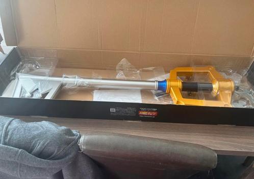 PROPLICA Keyblade Kingdom Hearts, Verzamelen, Poppetjes en Figuurtjes, Ophalen
