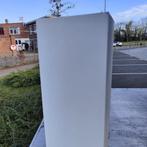 colonne deco serax, Huis en Inrichting, Ophalen, Zo goed als nieuw