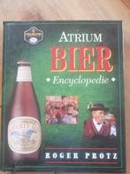 Atrium Bier Encyclopedie en néerlandais, Overige typen, Gebruikt, Ophalen