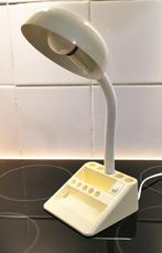 Lampe de bureau vintage 1970-80, Ophalen, Gebruikt, Vintage, Minder dan 50 cm