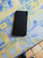 Coque Azuri pour smartphone Huawei. Noire., Enlèvement ou Envoi, Comme neuf