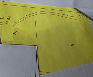 Boerderij gebouwen te koop Op BEAURAING 5570 beschikbaar voor biedingen