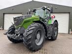 Fendt 1050 Gen3 Profi Plus, 250 tot 500 cm, Gebruikt, Ophalen of Verzenden, Meer dan 160 Pk