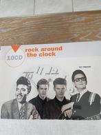 Rock around the clock, Ophalen of Verzenden, Nieuw in verpakking