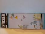 muurstickers, Ophalen, Nieuw