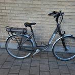 Zeer mooie VOGUE elektrische damesfiets!, Enlèvement ou Envoi
